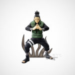 Shikamaru Nara