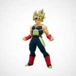 Bardock