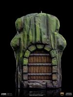 He man Deluxe - Imagen 5