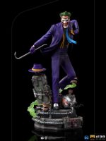 Joker - Imagen 2