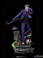 Joker - Imagen 3