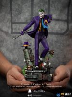 Joker - Imagen 7