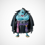 Jinbe