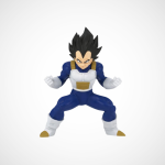 Vegeta