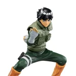 Naruto Shippuden Vibration Stars Rock Lee