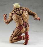 Attack on Titan Pop Up Parade Reiner Braun Armored Titan Ver - Imagen 6