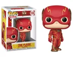 Flash - Imagen 2