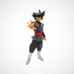 Goku Black