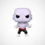Jiren