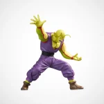 Piccolo