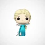 Elsa
