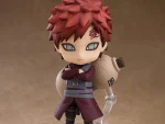 Naruto Shippuden Nendoroid No 956 Gaara
