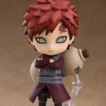 Naruto Shippuden Nendoroid No 956 Gaara