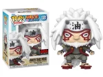 Pop Animation Naruto Shippuden Jiraiya Sage Mode AAA Anime Exclusive