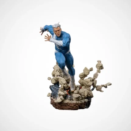 Quicksilver