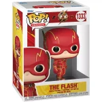 Flash - Imagen 3