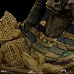 Black Adam - Imagen 3