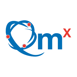 Quantum mechanix