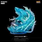 Kisame Hoshigaki - Imagen 6