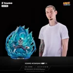 Kisame Hoshigaki - Imagen 2