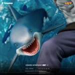 Kisame Hoshigaki - Imagen 4