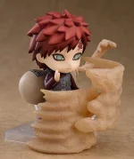 Naruto Shippuden Nendoroid No 956 Gaara - Imagen 2