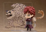 Naruto Shippuden Nendoroid No 956 Gaara - Imagen 4