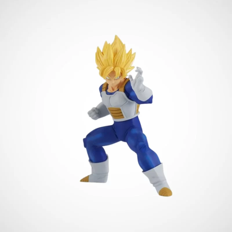 Goku SS