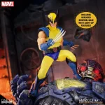 Wolverine - Imagen 5