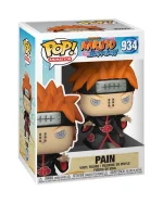 Pop Animation Naruto Shippuden Pain - Imagen 3