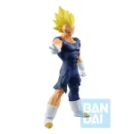 Dragon Ball Z Ichibansho Majin Vegeta Vs Omnibus Ultra - Imagen 4