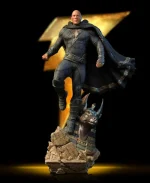 Black Adam - Imagen 9