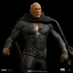 Black Adam - Imagen 6