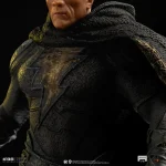 Black Adam - Imagen 5