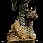 Black Adam - Imagen 4