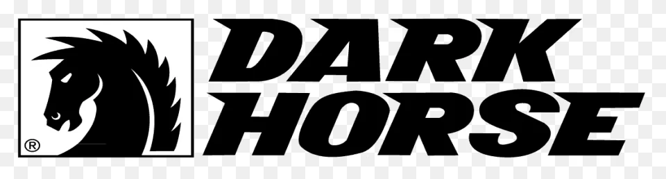 Dark Horse