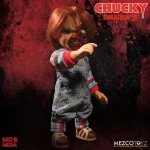 Chucky - Imagen 7