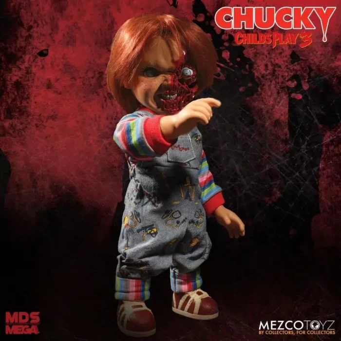 Chucky - Imagen 7