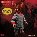 Chucky - Imagen 6