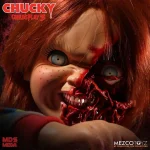 Chucky - Imagen 3