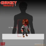 Chucky - Imagen 8