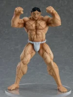 Baki Pop Up Parade Kaoru Hanayama - Imagen 3