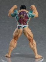 Baki Pop Up Parade Kaoru Hanayama - Imagen 7