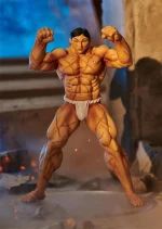 Baki Pop Up Parade Kaoru Hanayama - Imagen 5