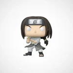 Neji Hyuga