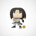 Neji Hyuga CHASE