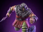 Masters of the Universe Battle Diorama Series Ram Man 1/10