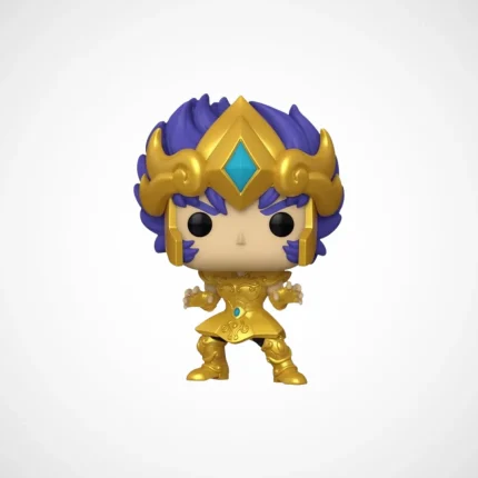 Ikki Leo