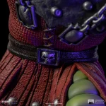 Masters of the Universe Battle Diorama Series Ram Man 1/10 - Imagen 12