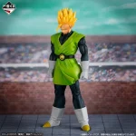 Dragon Ball Z Ichibansho Gohan Crash Battle for the Universe - Imagen 3